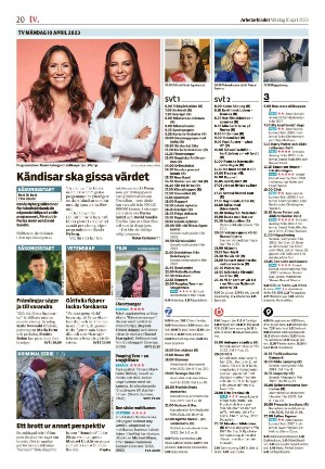 arbetarbladet-20230410_000_00_00_020.pdf