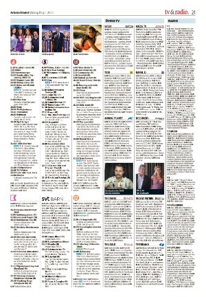 arbetarbladet-20230410_000_00_00_021.pdf