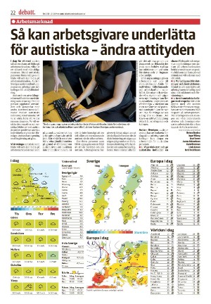 arbetarbladet-20230410_000_00_00_022.pdf