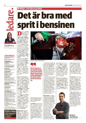 arbetarbladet-20230411_000_00_00_002.pdf
