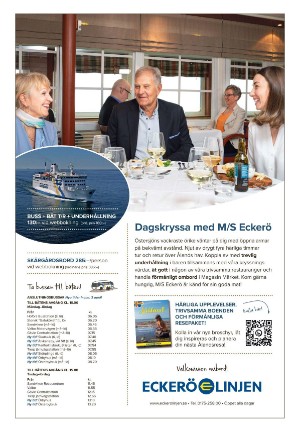 arbetarbladet-20230411_000_00_00_003.pdf