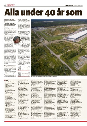 arbetarbladet-20230411_000_00_00_006.pdf