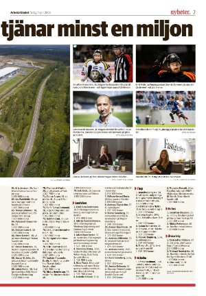 arbetarbladet-20230411_000_00_00_007.pdf