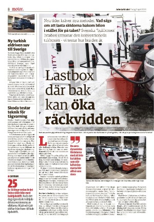 arbetarbladet-20230411_000_00_00_008.pdf