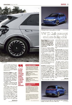 arbetarbladet-20230411_000_00_00_009.pdf