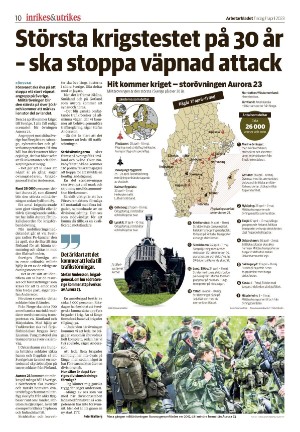 arbetarbladet-20230411_000_00_00_010.pdf