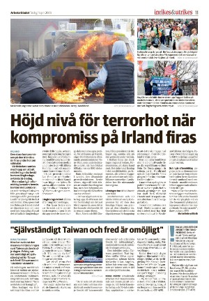 arbetarbladet-20230411_000_00_00_011.pdf