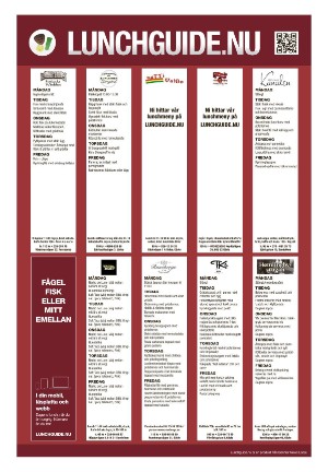 arbetarbladet-20230411_000_00_00_012.pdf