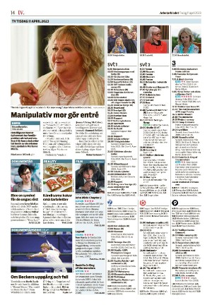 arbetarbladet-20230411_000_00_00_014.pdf