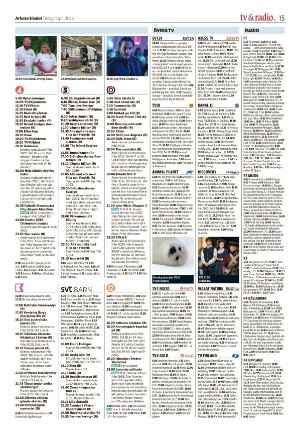 arbetarbladet-20230411_000_00_00_015.pdf