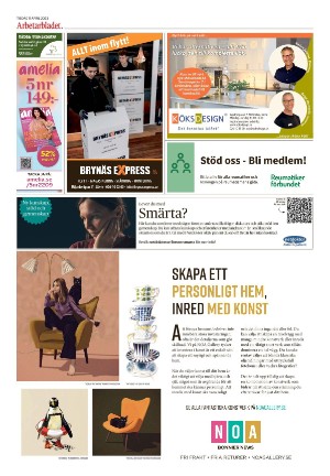 arbetarbladet-20230411_000_00_00_016.pdf