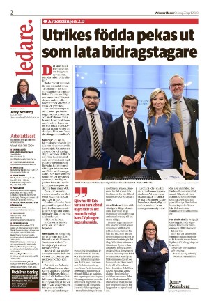 arbetarbladet-20230423_000_00_00_002.pdf