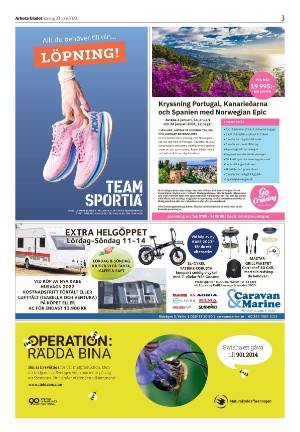 arbetarbladet-20230423_000_00_00_003.pdf