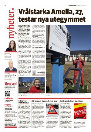 arbetarbladet-20230423_000_00_00_004.pdf