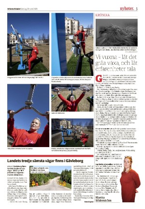 arbetarbladet-20230423_000_00_00_005.pdf