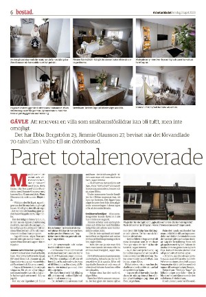 arbetarbladet-20230423_000_00_00_006.pdf