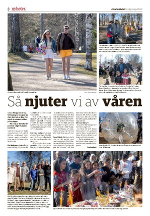 arbetarbladet-20230423_000_00_00_008.pdf