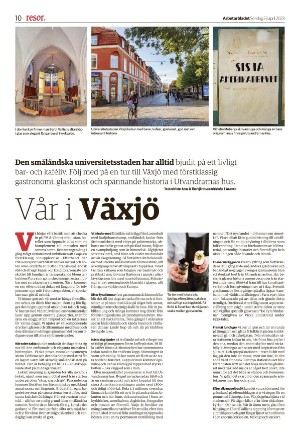 arbetarbladet-20230423_000_00_00_010.pdf