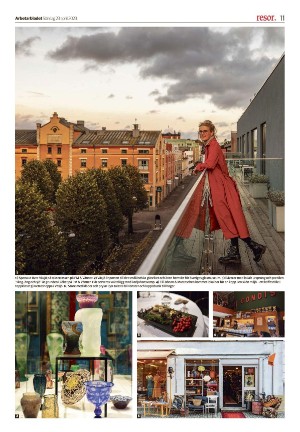 arbetarbladet-20230423_000_00_00_011.pdf