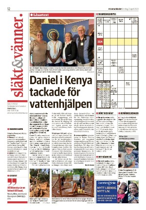 arbetarbladet-20230423_000_00_00_012.pdf