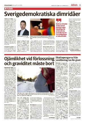 arbetarbladet-20230423_000_00_00_013.pdf