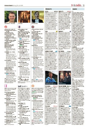 arbetarbladet-20230423_000_00_00_015.pdf