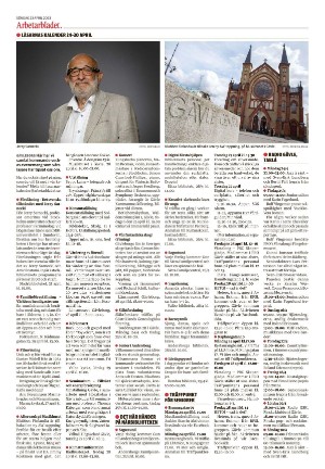 arbetarbladet-20230423_000_00_00_016.pdf