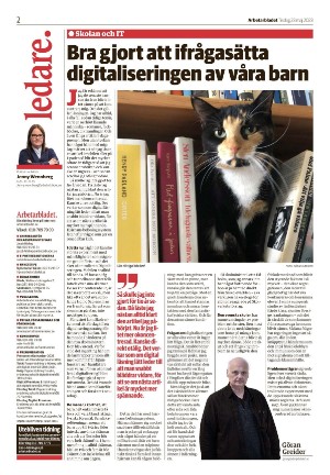arbetarbladet-20230523_000_00_00_002.pdf