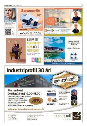 arbetarbladet-20230523_000_00_00_003.pdf