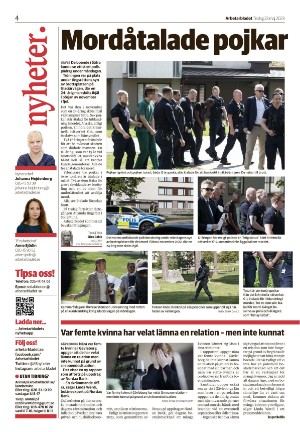arbetarbladet-20230523_000_00_00_004.pdf