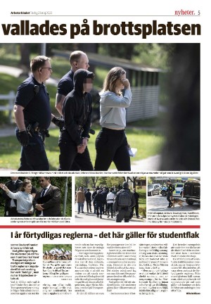 arbetarbladet-20230523_000_00_00_005.pdf
