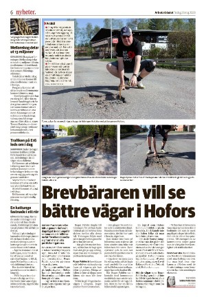arbetarbladet-20230523_000_00_00_006.pdf