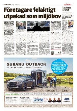 arbetarbladet-20230523_000_00_00_007.pdf