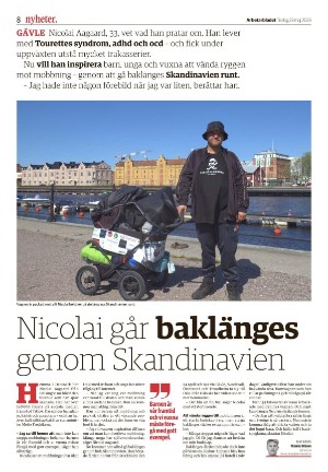 arbetarbladet-20230523_000_00_00_008.pdf