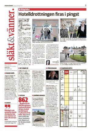 arbetarbladet-20230523_000_00_00_011.pdf