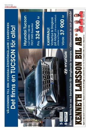 arbetarbladet-20230523_000_00_00_012.pdf