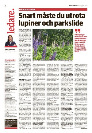 arbetarbladet-20230604_000_00_00_002.pdf