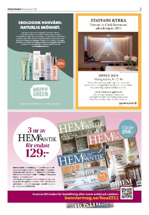 arbetarbladet-20230604_000_00_00_003.pdf