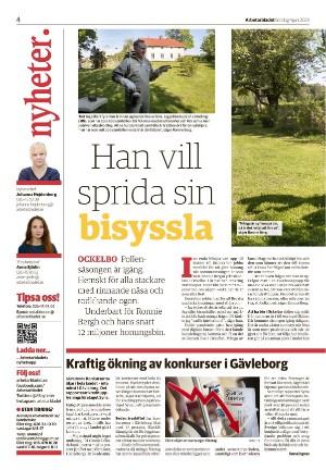 arbetarbladet-20230604_000_00_00_004.pdf