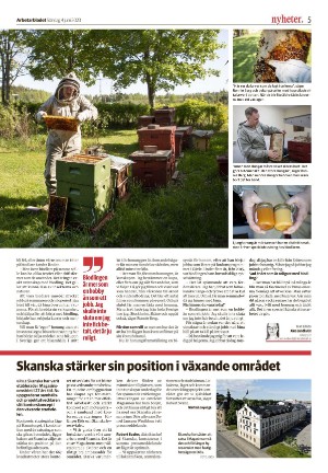 arbetarbladet-20230604_000_00_00_005.pdf
