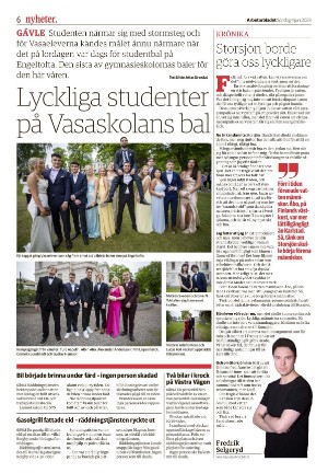 arbetarbladet-20230604_000_00_00_006.pdf