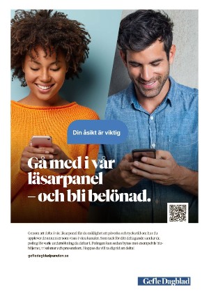 arbetarbladet-20230604_000_00_00_007.pdf