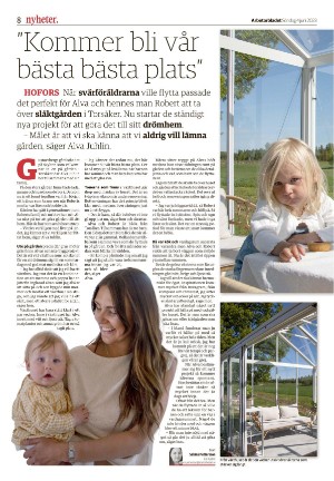 arbetarbladet-20230604_000_00_00_008.pdf