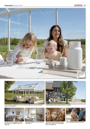 arbetarbladet-20230604_000_00_00_009.pdf