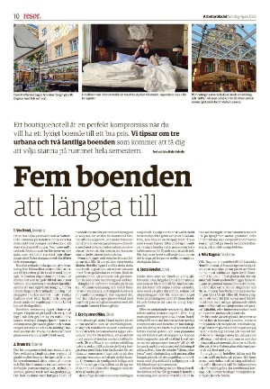 arbetarbladet-20230604_000_00_00_010.pdf