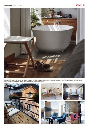 arbetarbladet-20230604_000_00_00_011.pdf