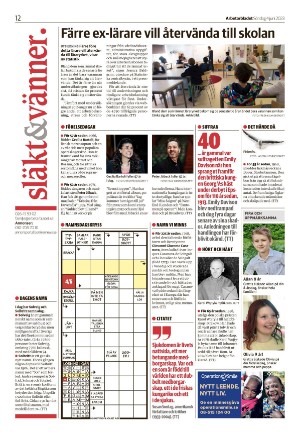 arbetarbladet-20230604_000_00_00_012.pdf