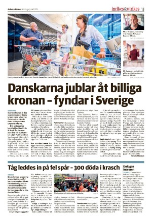 arbetarbladet-20230604_000_00_00_013.pdf