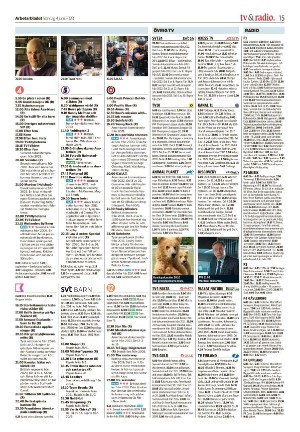 arbetarbladet-20230604_000_00_00_015.pdf