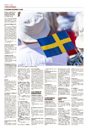 arbetarbladet-20230604_000_00_00_016.pdf